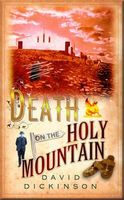 Death on the Holy Mountain