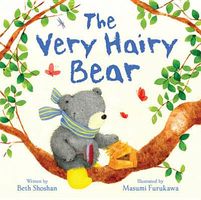 Hardcover edition cover