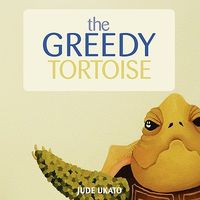 The Greedy Tortoise