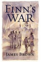 Finn's War