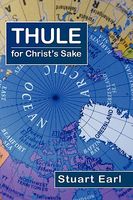 Thule for Christ's Sake