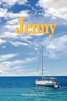 Cover of Jenny by Margaret Alty