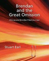 Stuart Earl's Latest Book