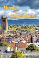 Cover of Murder in Meadowbank by Margaret Alty