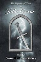 Julia Caesar's Latest Book