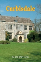 Cover of Carbisdale by Margaret Alty