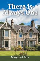 Cover of There is Always One by Margaret Alty