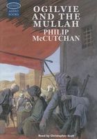 The Mullah of Kashmir // Ogilvie and the Mullah