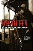Paperback edition cover