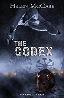 The Codex