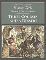 William Clarke's Latest Book