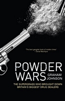 Powder Wars