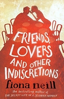 Friends, Lovers and Other Indiscretions