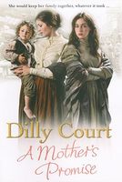 A Mother's Promise