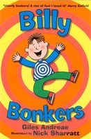 Billy Bonkers