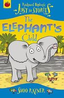 Elephant's Child: A Novella