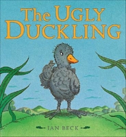 The Ugly Duckling