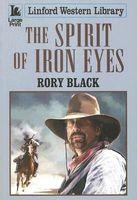 The Spirit of Iron Eyes