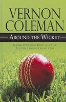 Around the Wicket