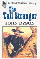 The Tall Stranger