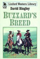 Buzzard's Breed