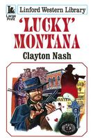 Lucky Montana