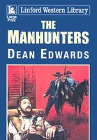 The Manhunters