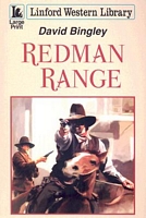Redman Range