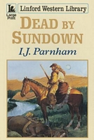 Dead by Sundown