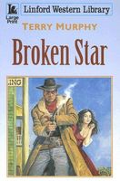 Large Print edition cover