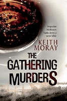 The Gathering Murders