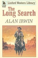 Cover of The Long Search by Alan Irwin
