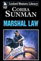 Large Print edition cover