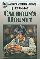 Calhoun's Bounty