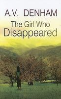 Large Print edition cover