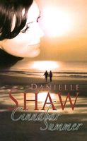 Large Print edition cover