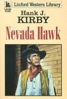 Nevada Hawk