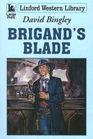 Brigand's Blade