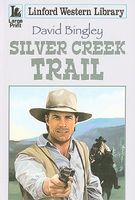 Silver Creek Trail
