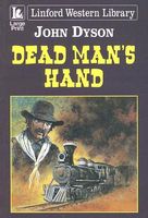 Dead Man's Hand