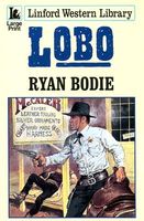 Cover of Lobo by Ryan Bodie