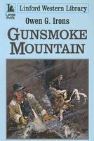 Gunsmoke Mountain
