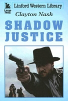 Shadow Justice