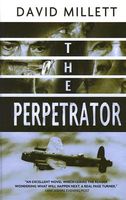 Large Print edition cover