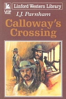 Calloway's Crossing