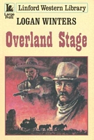 Overland Stage