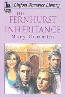 Mary Cummins's Latest Book