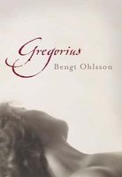 Hardcover edition cover