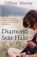 Cover of Diamond Star Halo by Tiffany Murray