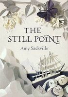 Paperback edition cover